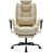 Beige selected