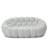 Cenie Upholstered Boneless Sofa, No Assembly Required-118589334-106974401