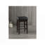 24-inch Counter Height Stools Set