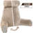 Easy Transport Outdoor Pillow Cover-55083427