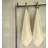 Summit 6pc Bath Towel Set, 100% Cotton-1392423071