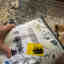 Photos des clients 1 de 1