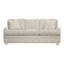 East Lake Sofa-82752032-82752039-99923056
