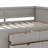 Daybed-689913618-689913622