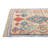 Odea Beige Rug