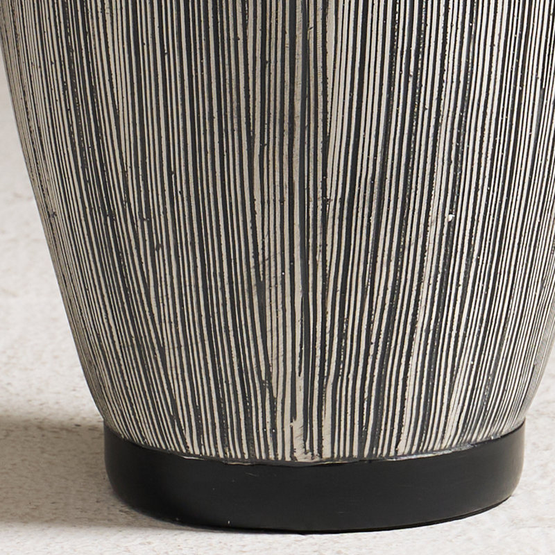 Belita Vase (Tapered)
