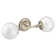 Colinet 2 - Light Vanity Light