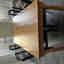 Customer photo 2 of 2