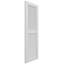 Deux volets à persiennes en PVC True Fit-1470429210-1470429203-1470403499