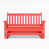 Rouge vif