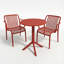 2 - Person Dining Set-74719314