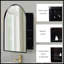 Pharmacie encastrée 24 po x 36 po-1954644694