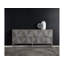 Melange 86'' W Credenza