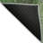 Machine Washable Indoor/Outdoor Brenden ACN2241 Abstract Rug-476671776