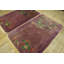 Antique Small Scatter Size Rug