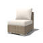 Canapé modulaire 9 pièces Tenafly