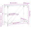 88.5cm Console Table-94006724