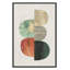 Westcreek Evolving Energy I - reproduction d'art-55542422-119728429-55542413
