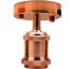 Semi Flush Mount-1379410769