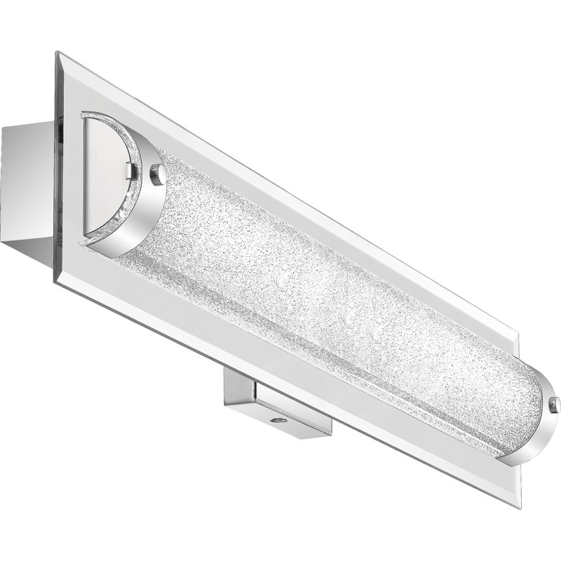 Johana Dimmable LED Bath Bar