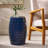 12 Side Table