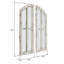 Ensemble de miroir de ferme Jolene-1687068256-1689968916