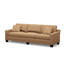 Metro Sofa-349967705-349967795