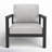 Townsend 4 Piece Sofa Seating Group with Sunbrella® Cushions-1355423471
