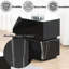 Jaheen End Table