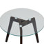 Ensemble de deux tables gigognes Ely-2076524277