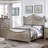 Lenda Platform Bed-1728384171-1782959912