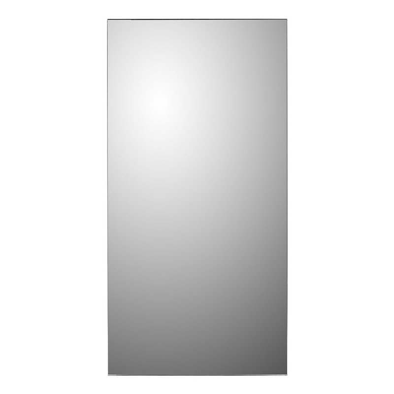 Armoire à pharmacie avec miroir Shepherd, 18 po x 36 po