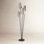 Pierre 68'' Floor Lamp