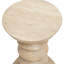 L'Avenue End Table