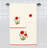 3 Piece Turkish Cotton Towel Set-87498233