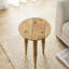 Table d'appoint Geya