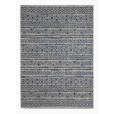 Amman (5ft 2in x 7ft 6in)