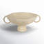 Sabine Aluminum Decorative Bowl 1-1726800301-1726800288