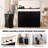 Laundry Hamper
