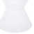 Matte White is out of stock