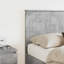 Panel Headboard-1704107303-1704107318