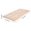 10cm Futon Mattress Futon  Mattress-128100036-128100088