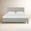 Lit plateforme tapissier Pyburn-968367191-1046328437