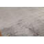 Tapis tribal Gabbeh 9 x 12
