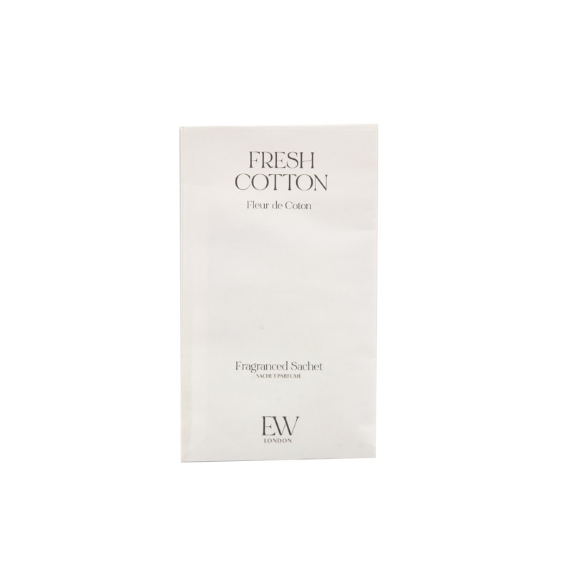 Geko Oils & Scents, Fresh Cotton