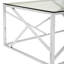 Ladson Frame Coffee Table-27611739