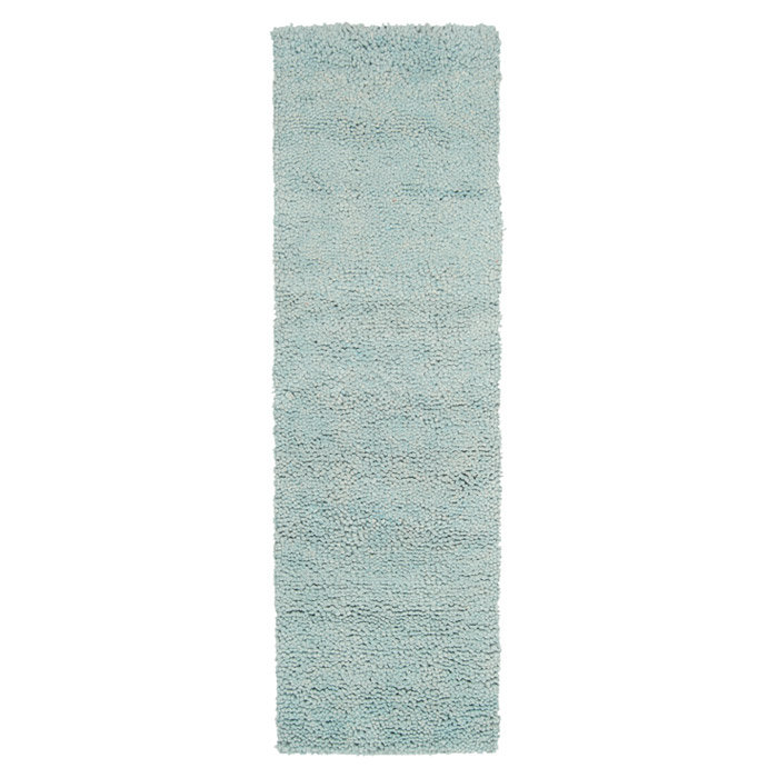 Bonney Wool Indoor Rug