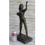 Figurines et sculptures Chumasero
