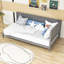 Lit de jour Evelene-1381245988-1381245990