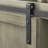 Minjares 36'' Bar Cabinet